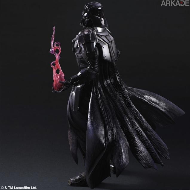 starwars2
