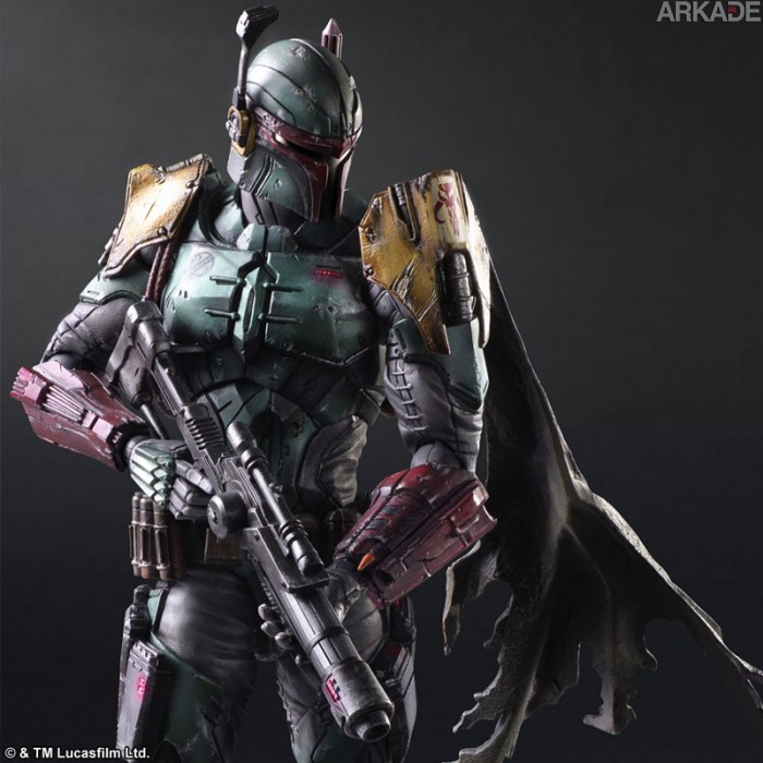 starwars5