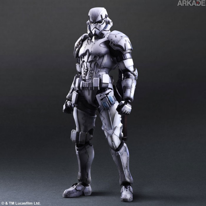starwars7