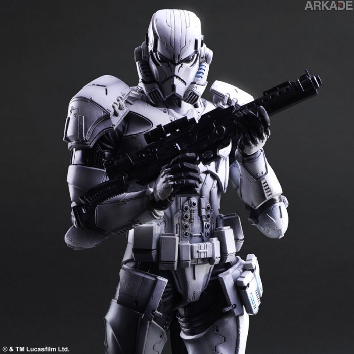 starwars8