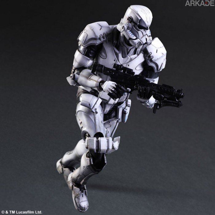 starwars9