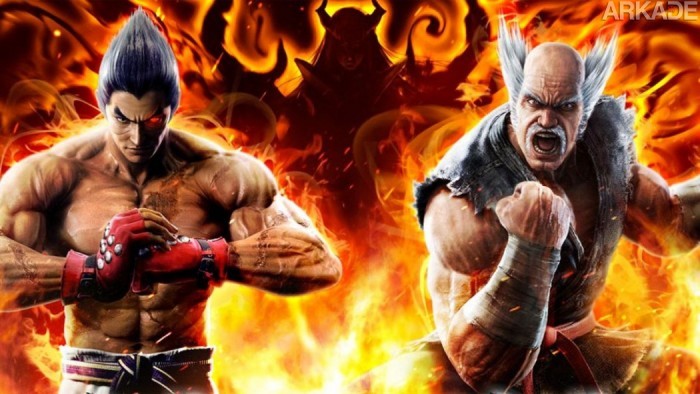 tekken_7_details.0.0