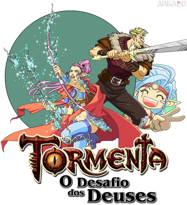 tormenta7