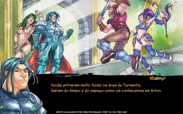 tormentacap6