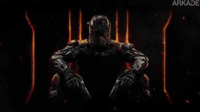 1428609814-call-of-duty-black-ops-3