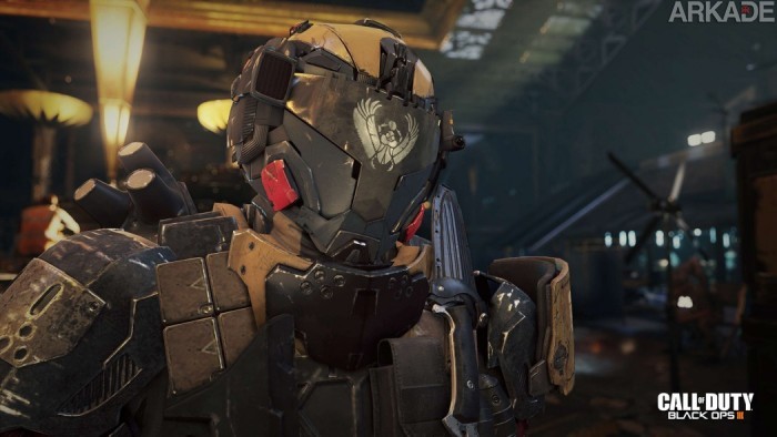 1430064821-armored-guard[1]
