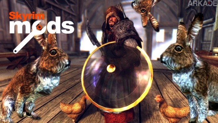 2236469-gsm_169_skyrimmods_s03_e10_090613_320[1]