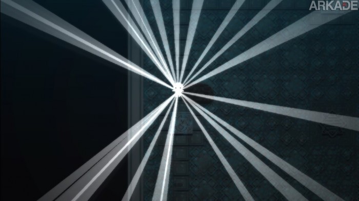 359950_screenshots_2015-04-06_00004