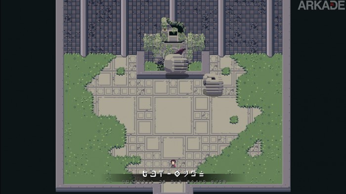 359950_screenshots_2015-04-06_00010