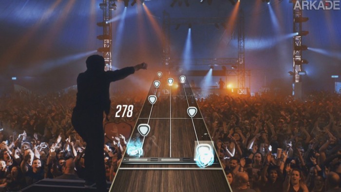 7239_0213_GHLive+Stage2