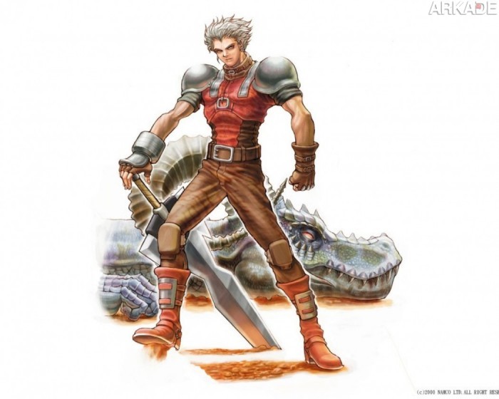 913-dragon-valor-002-szepm[1]