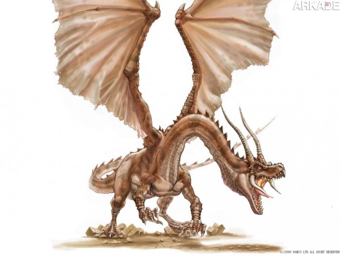 914-dragon-valor-003-wzdqa[1]