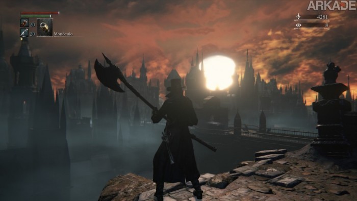 Bloodborne™_20150402144815