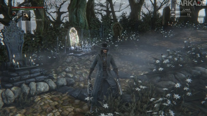 Bloodborne™_20150408180501