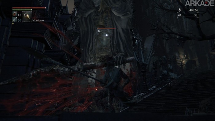 Bloodborne™_20150408182816