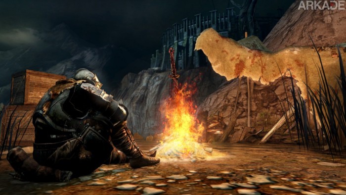 Bonfire[1]