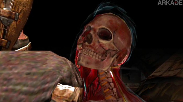 Captura de Tela 2015-04-08 às 13.07.10
