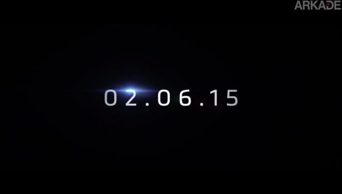 Captura de Tela 2015-04-24 às 10.57.09