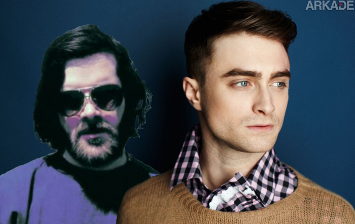 Daniel-radcliffe-daniel-radcliffe-36921615-1200-758