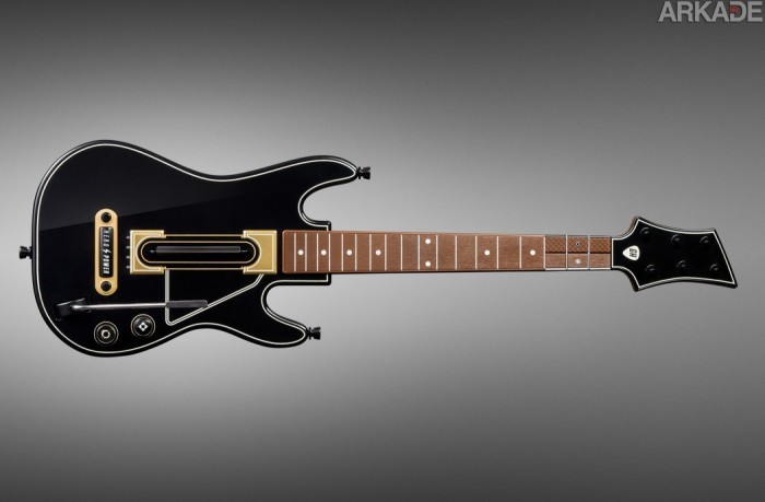 Guitar-Hero-Live_Guitar-Controller_Gray