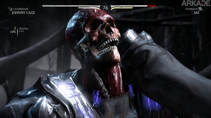 Mortal Kombat X_20150419122713