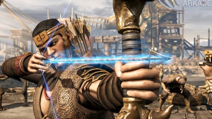 Mortal Kombat X_20150419132353