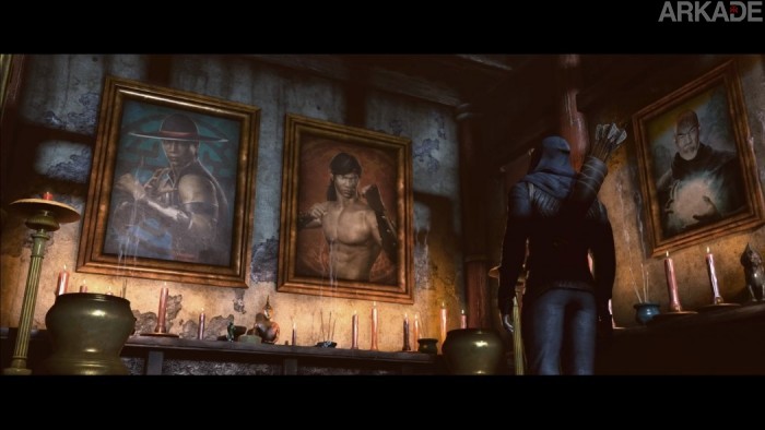 Mortal Kombat X_20150419132808