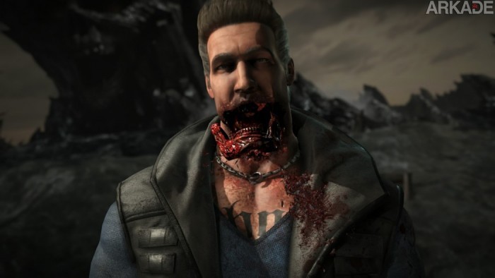 Mortal Kombat X_20150419185420