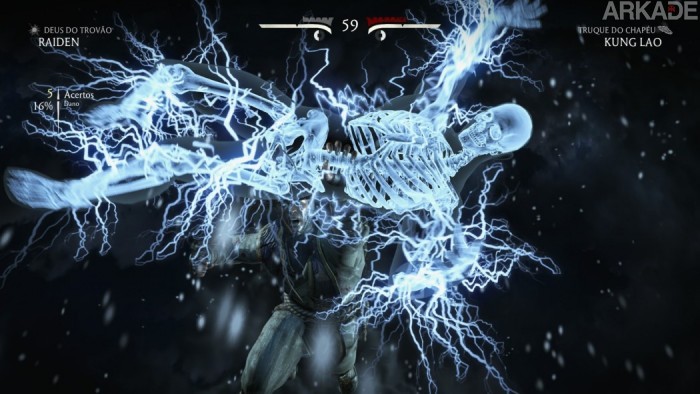 Mortal Kombat X_20150419214915