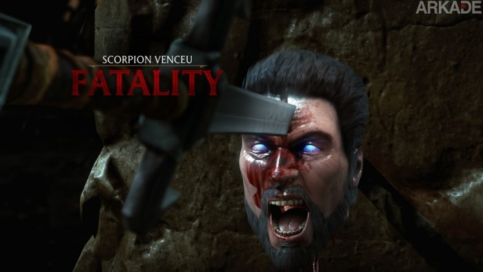 Mortal Kombat X_20150420174856