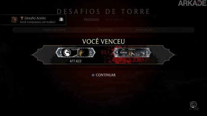 Mortal Kombat X_20150421120554
