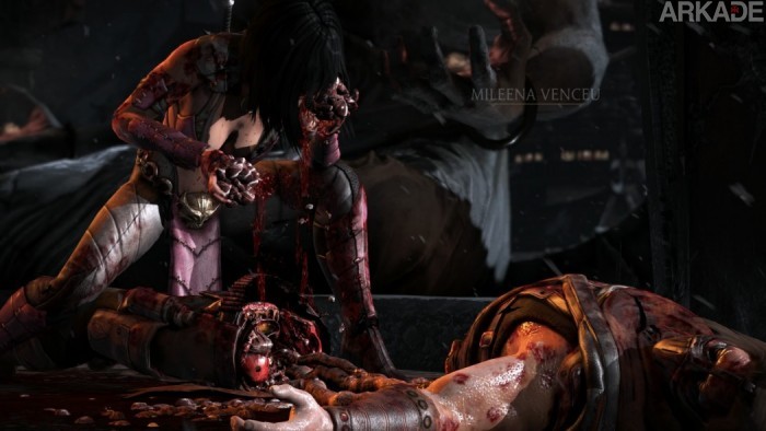 Mortal Kombat X_20150421192245