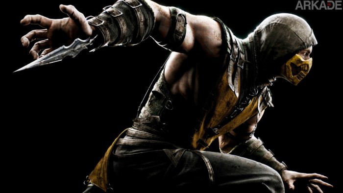 MortalKombatX_Scorpion_Sidewinder.0_cinema_1920.0