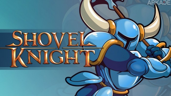 Shovel-Knight-Wallpaper-HD[1]
