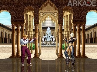 alhambra1