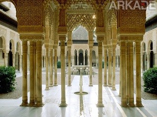 alhambra2