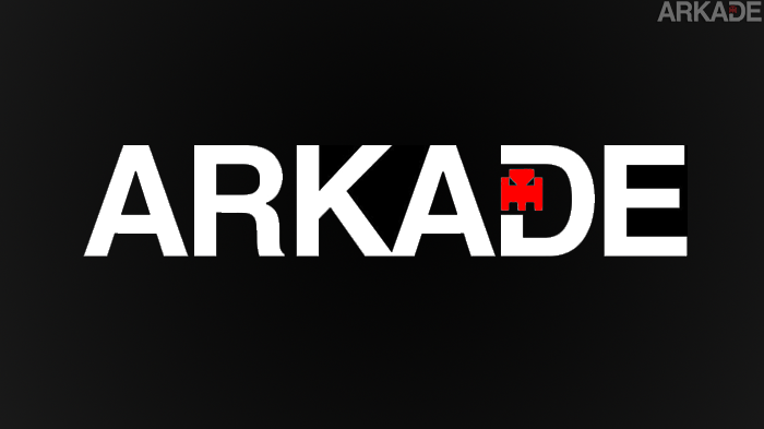 arkade