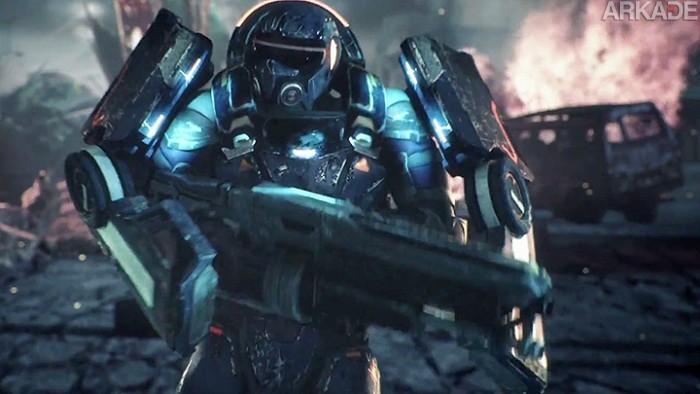 arkade_alienation_001
