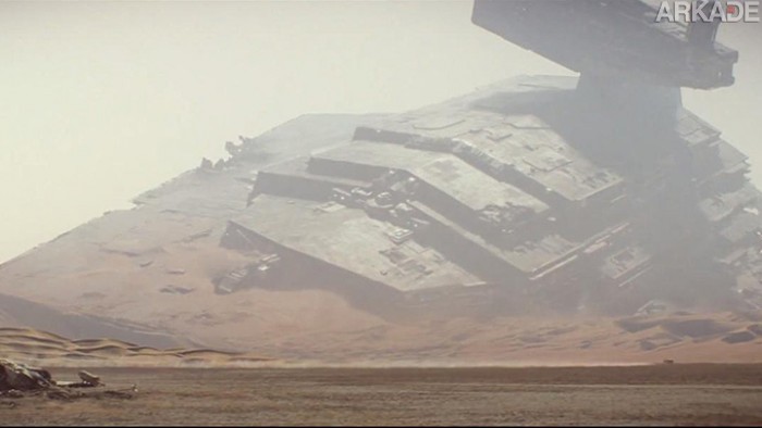 arkade_info_swbf_01