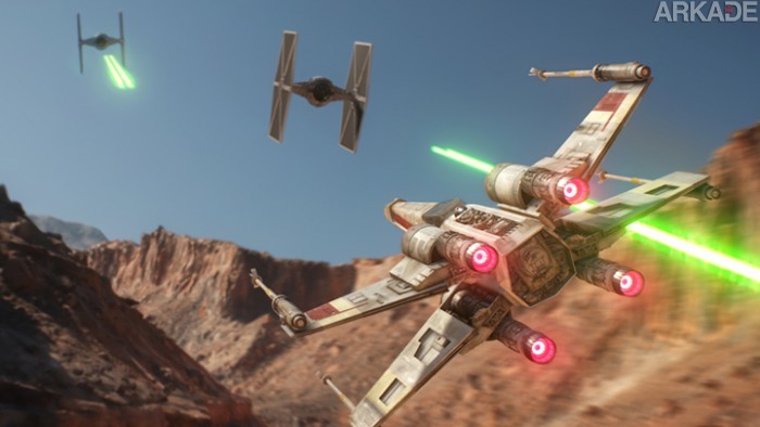 arkade_info_swbf_02