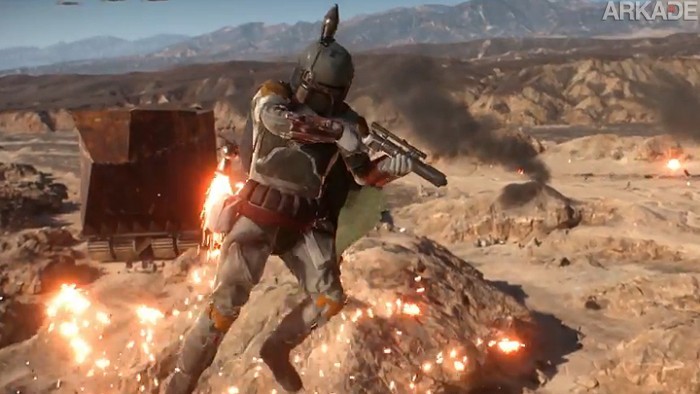 arkade_info_swbf_03