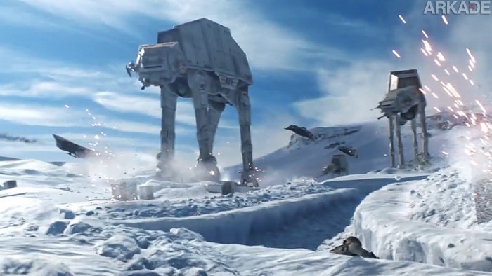 arkade_info_swbf_05