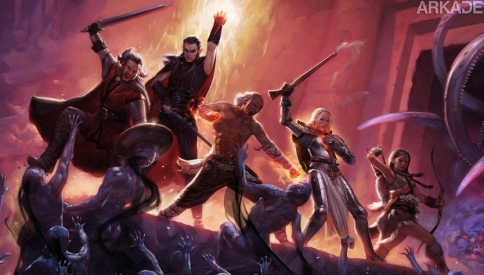 arkade_pillars_of_eternity_analise_00
