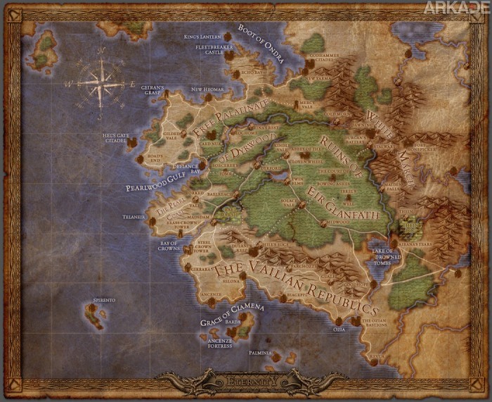 arkade_pillars_of_eternity_analise_01