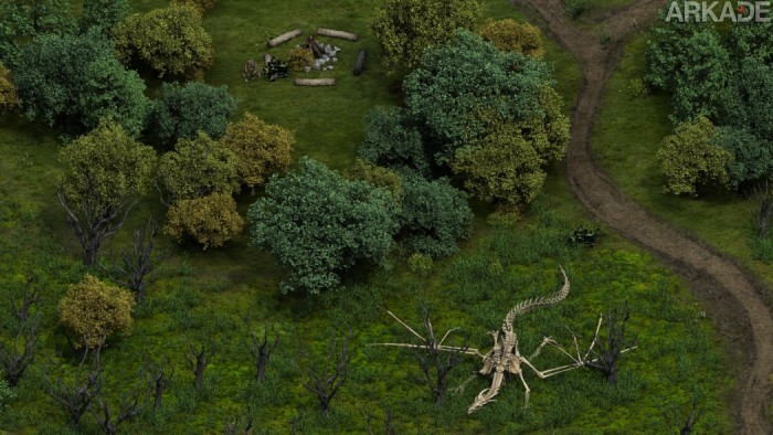 arkade_pillars_of_eternity_analise_04