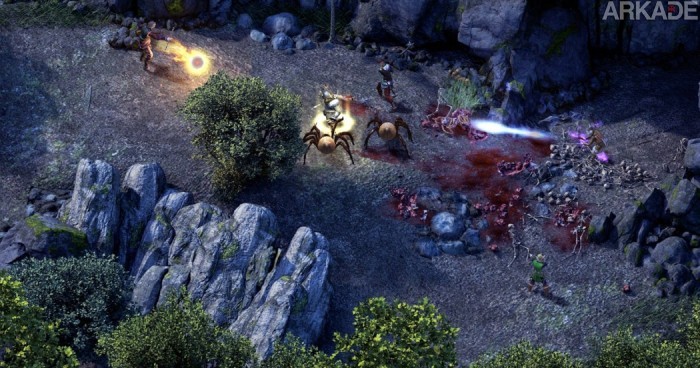 arkade_pillars_of_eternity_analise_05