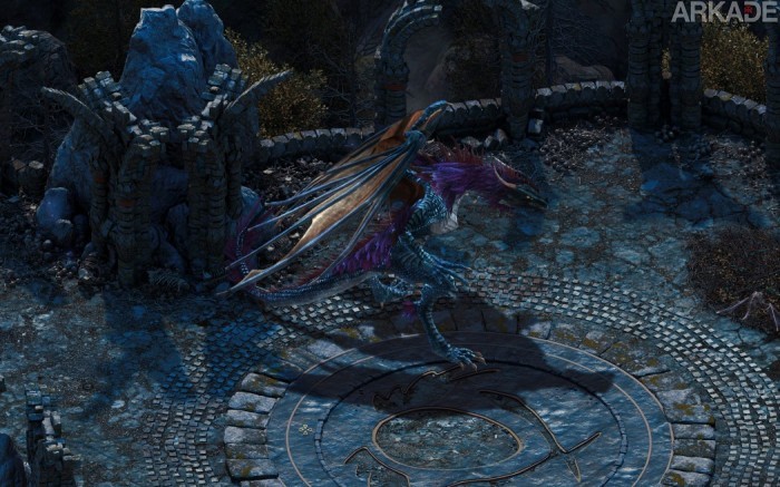 arkade_pillars_of_eternity_analise_06