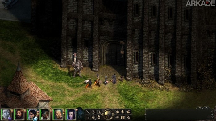 arkade_pillars_of_eternity_analise_07