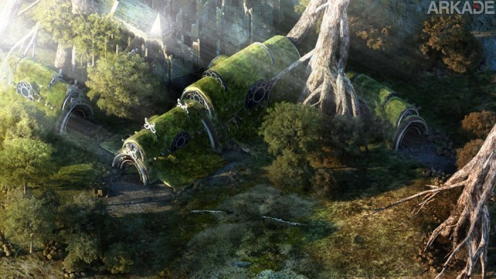arkade_pillars_of_eternity_analise_10