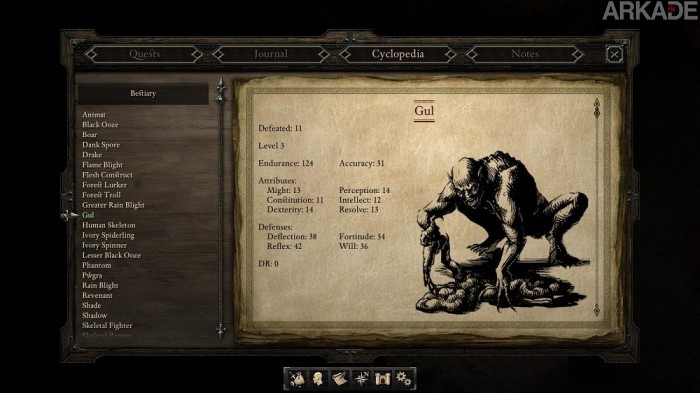 arkade_pillars_of_eternity_analise_11